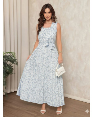 Dafne | Moda Evangelica